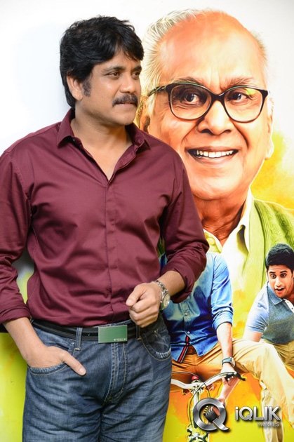 Manam-Movie-Success-Meet